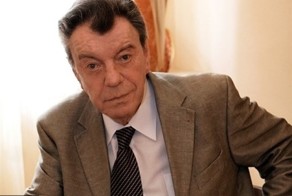 Вячеслав Анатольевич Шалевич