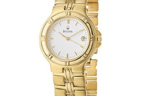 Развод по-одесски