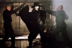 10 потрясающих фильмов-антиутопий всех времен