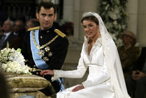 Сказочная героиня: кто они современные золушки и что скрывает их прошлое?