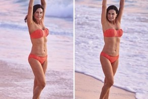 Женщина 30 лет назад отказалась от сахара и раскрыла секрет вечной молодости