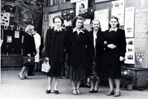 СССР в фотографиях