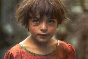 Феномен племени Хунза, который не могут объяснить ученые