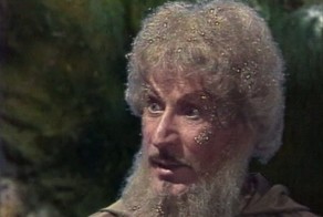 Советские экранизации "Хоббита"