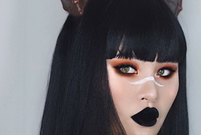 Макияж по гороскопу