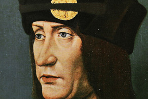 Один в один: Кадыров - Платон. На кого похожи известные политики и чем знамениты их двойники? 