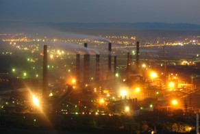 Города России, которые изменились в худшую сторону