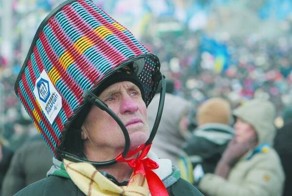 Пушкин-украинец и другие невероятные "факты" из истории исключительных