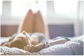 Наконец-то врачи рассказали правду о мастурбации!