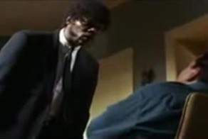 Подборка кубиков