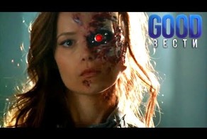 Подборка лучших смешных кубиков мая