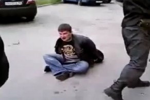 Лучшая встреча бывших одноклассников