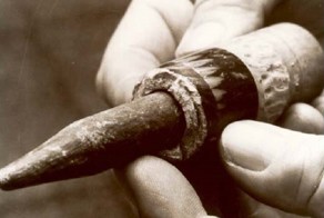 Почему СССР отказался от атомных пуль