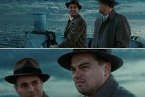 Очередная подборка картинок с подписями