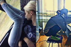 Они сосредоточились на удобстве, и вот что из этого вышло