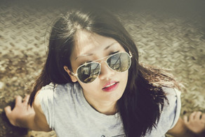 Японские женщины не полнеют и не стареют: берем на заметку