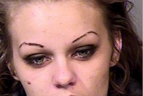 Наркозависимость: до и  после