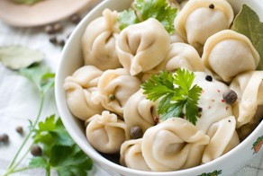 Знай наших!