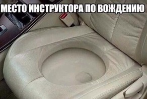 Немного картинок с надписями