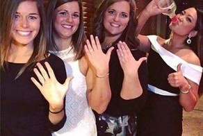 Очередная подборка картинок с подписями