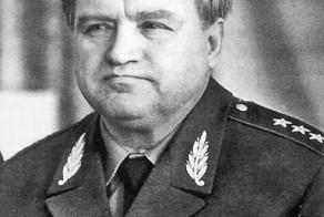 Притча о ядерном планировании