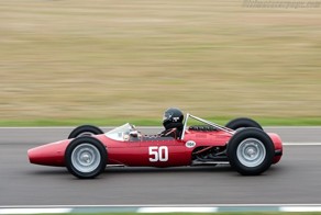 Как Энцо Феррари уволил полкоманды и что из этого вышло