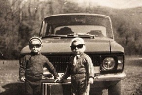 Классные исторические раритеты,фотоснимки  событий