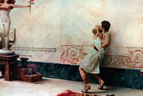 Все, что вы помните о Пигмалионе - неправда