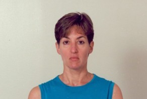 Анна Монтес: самая опасная шпионка США