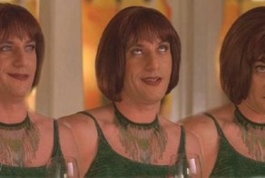 6-го июня родились безумные деятели искусства