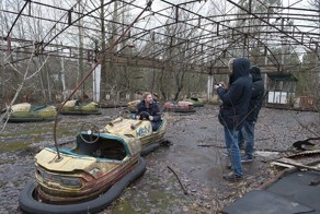 15 фактов об аварии на Чернобыльской АЭС, которые известны немногим
