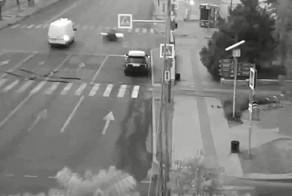 Авария дня. Три человека погибли в страшном ДТП в Краснодаре