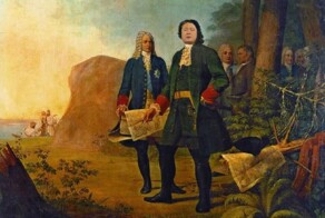 Сколько стоит безвиз, или добро пожаловать из Европы