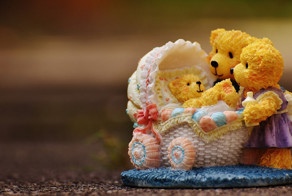 Не всё пошло по плану