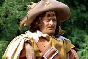 Валентину Смирнитскому 73 года