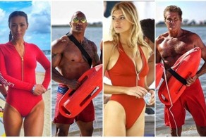 Как распознать тонущего человека