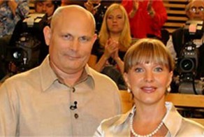 5 историй о людях, которых, по иронии судьбы, погубили их собственные нелепые убеждения