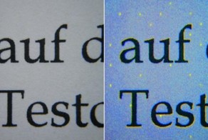 Я не сторонник теорий заговора, но моя шапочка из фольги всегда под рукой