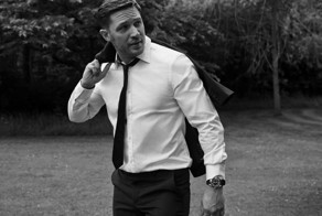 Зачем мужчине терпеть женщину после 40 лет