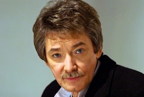 Один без всех