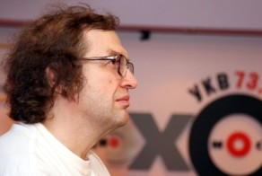 Самые сумасшедшие аферисты в России