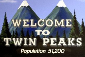 10 лучших вымышленных городов в кино  (13 фото)