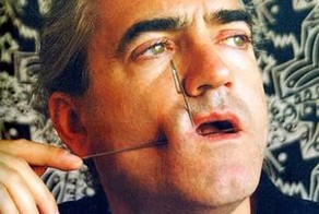 Люди X нашей реальности: люди со сверхспособностями и мутациями