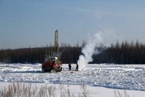 Про пьяного тракториста