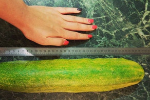 Когда по телевизору говорят, что радиационный фон в норме, в норме, в норме