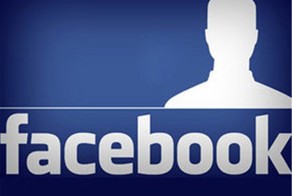 10 людей, которые оказались в тюрьме за пост на Facebook
