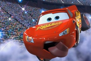 12 лучших одушевленных машин в кино (13 фото)