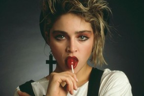 10 скандалов, вызванных постами кинознаменитостей в соцсетях  (11 фото)