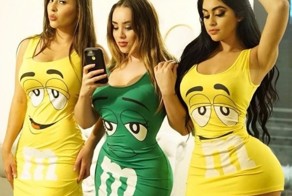 Настроения пост