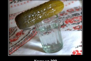 Подборка прикольных картинок из паутины